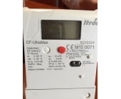 Ультразвуковой счетчик тепла Itron CF-UltraMax