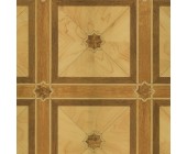 Линолеум Линопласт Стандарт № 6 Корона бытовой (м2