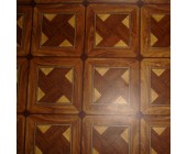 Линолеум Линопласт Стандарт № 7 Крит бытовой (м2)