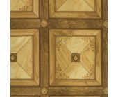 Линолеум Линопласт Стандарт № 8 Виктория бытовой (