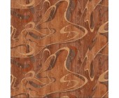 Линолеум Линопласт Стандарт № 9 Веста бытовой (м2)