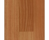 Линолеум Линопласт Стандарт № 10 Палуба светлая бы