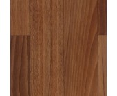 Линолеум Линопласт Стандарт № 11 Палуба темная быт