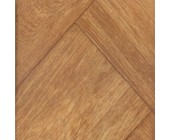 Линолеум Линопласт Стандарт № 19 Елка широкая быто