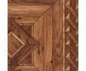 Линолеум Линопласт Стандарт № 21 Легенда бытовой (