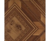 Линолеум Линопласт Стандарт № 22 Мозаика бытовой (