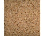 Линолеум Линопласт Стандарт № 23 Крошка бежевая бы