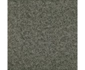 Линолеум Линопласт Стандарт № 25 Крошка серая быто