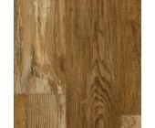 Линолеум Линопласт Стандарт № 26 Ретро бытовой (м2