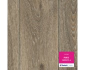 Линолеум Tarkett Force Canasta-4 полукоммерческий 