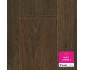 Линолеум Tarkett Force Canasta-6 полукоммерческий 