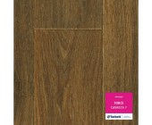 Линолеум Tarkett Force Canasta-7 полукоммерческий 