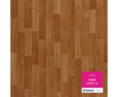 Линолеум Tarkett Force Samba-12 полукоммерческий (