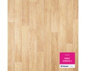 Линолеум Tarkett Force Sorbona-2 полукоммерческий 