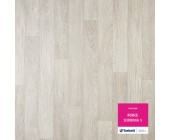 Линолеум Tarkett Force Sorbona-5 полукоммерческий 