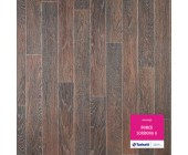 Линолеум Tarkett Force Sorbona-6 полукоммерческий 