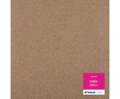 Линолеум Tarkett Force Gres-1 полукоммерческий (м2