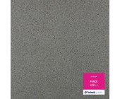 Линолеум Tarkett Force Gres-3 полукоммерческий (м2