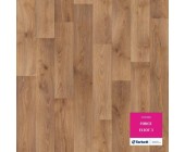 Линолеум Tarkett Force Eliot-3 полукоммерческий (м