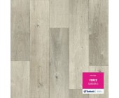 Линолеум Tarkett Force Gordon-3 полукоммерческий (