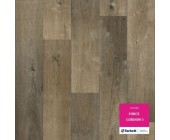 Линолеум Tarkett Force Gordon-5 полукоммерческий (