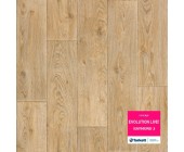 Линолеум Tarkett Evolution Raymond-2 бытовой (м2)