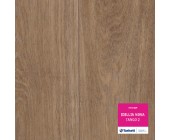 Линолеум Tarkett Idylle Nova Tango-2 полукоммерчес