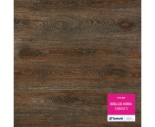 Линолеум Tarkett Idylle Nova Tango-3 полукоммерчес