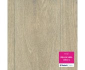 Линолеум Tarkett Idylle Nova Tango-4 полукоммерчес