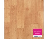 Линолеум Tarkett Idylle Nova Oxford-1 полукоммерче