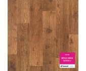 Линолеум Tarkett Idylle Nova Oxford-2 полукоммерче