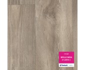 Линолеум Tarkett Idylle Nova Atlanta-1 полукоммерч