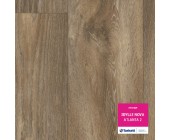 Линолеум Tarkett Idylle Nova Atlanta-2 полукоммерч