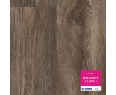 Линолеум Tarkett Idylle Nova Atlanta-3 полукоммерч