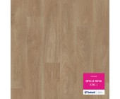 Линолеум Tarkett Idylle Nova King-1 полукоммерческ