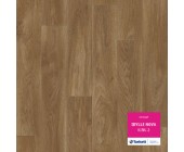 Линолеум Tarkett Idylle Nova King-2 полукоммерческ