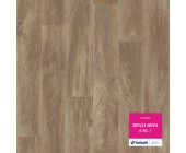 Линолеум Tarkett Idylle Nova King-3 полукоммерческ