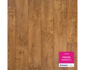 Линолеум Tarkett Premium Flamenco-1 бытовой (м2)