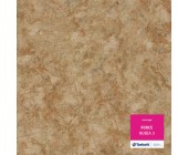 Линолеум Tarkett Force Nubia-3 полукоммерческий (м
