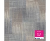 Линолеум Tarkett Force Canvas-1 полукоммерческий (