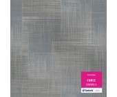 Линолеум Tarkett Force Canvas-3 полукоммерческий (