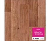Линолеум Tarkett Evolution Trinidad-20 бытовой (м2