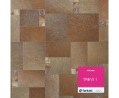 Линолеум Tarkett Super S Trevi-1 бытовой (м2)
