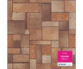 Линолеум Tarkett Premium Delhi-3 бытовой (м2)