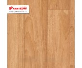 Линолеум Синтерос Smart Pear Effect-1 полукоммерче