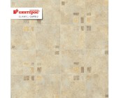 Линолеум Синтерос Olympic Capri-2 бытовой (м2)