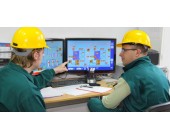Автоматизированные системы учета
