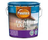 Pinotex Facade Lasur 10л