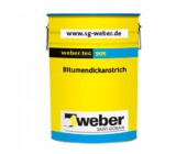 weber.tec 905 (Plastikol 2)