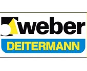 Deitermann weber.san 951 (Deitermann AS FIX)